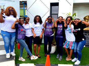 Optometrists mobilise against quackery, fraudulent NGOs