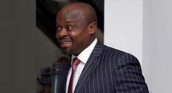 Rule of Law: We have shortcomings from the executive arm of government—Kuti, SAN