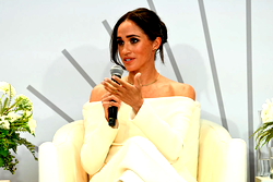 Meghan Markle shares ‘worries’ about her kids having social media