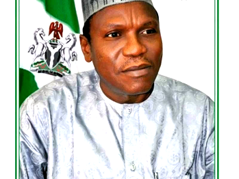 NDE flags off community dev training scheme in Ondo