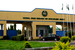 Salaries, Promotion: NARSDA employee alleges victimisation