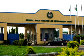 Salaries, Promotion: NARSDA employee alleges victimisation