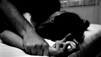 Unscrupulous men who ‘date’ their friend’s daughters!