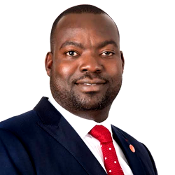 Govt urged to support enterprises, curb unemployment