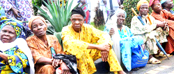 Pensioners appeal to PTAD to begin minimum wage payment