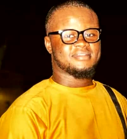 Role of innovation in economic diversification: A case for Akwa Ibom