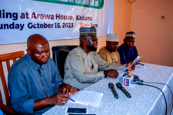 Northern Group cautions FG against scrapping N-Power Programme