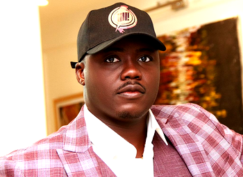 My record label’ll boost music in Africa, world – Musicpreneur, Ikuenokan Daniel