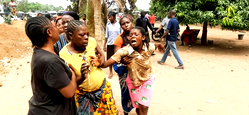 Southern Kaduna: How 14 persons were killed, 31 kidnapped — SOKAPU