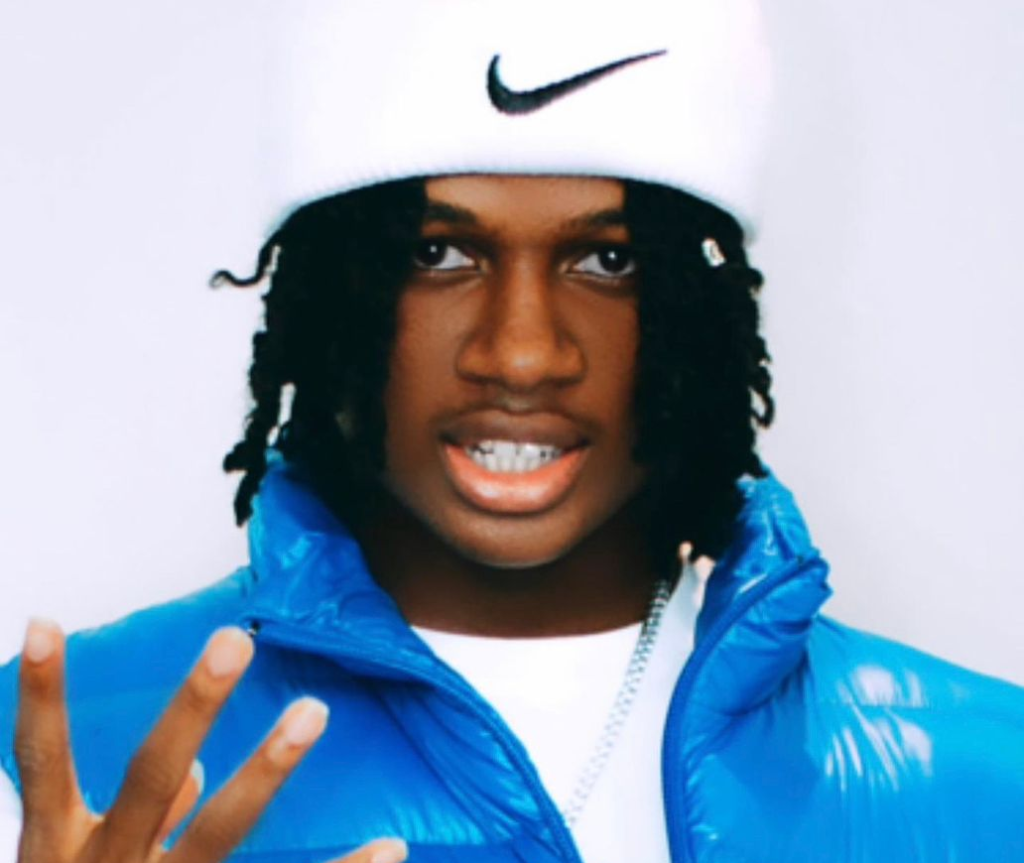 Featuring in 'Davido's FEEL has impacted my career Dancer