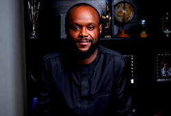 Seyi Tinubu, important link between FG and youths, say tribal leaders