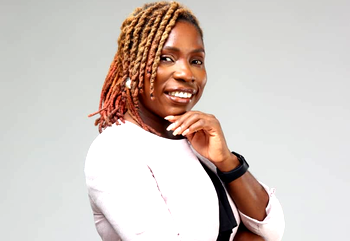 Nigerians can shape their future with our courses – Edupreneur, Justina Ariwaodo