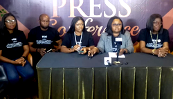 APPOEMN set for 2023 event industry conference