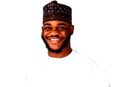 Tinubu’s administration ‘ll create opportunities for youths to thrive – Entrepreneur, Dominic Joshua
