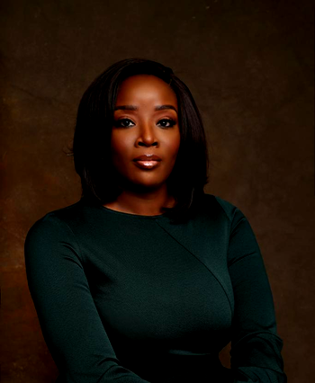 New NIPOST Chief, Tola Odeyemi hails Tinubu, promises enhanced service delivery