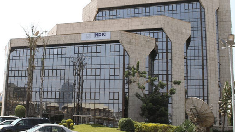 NDIC begins payment N16bn to 20 defunct banks’ stakeholders