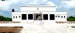 Delta: Ukwuani LG unveils initiatives for devt