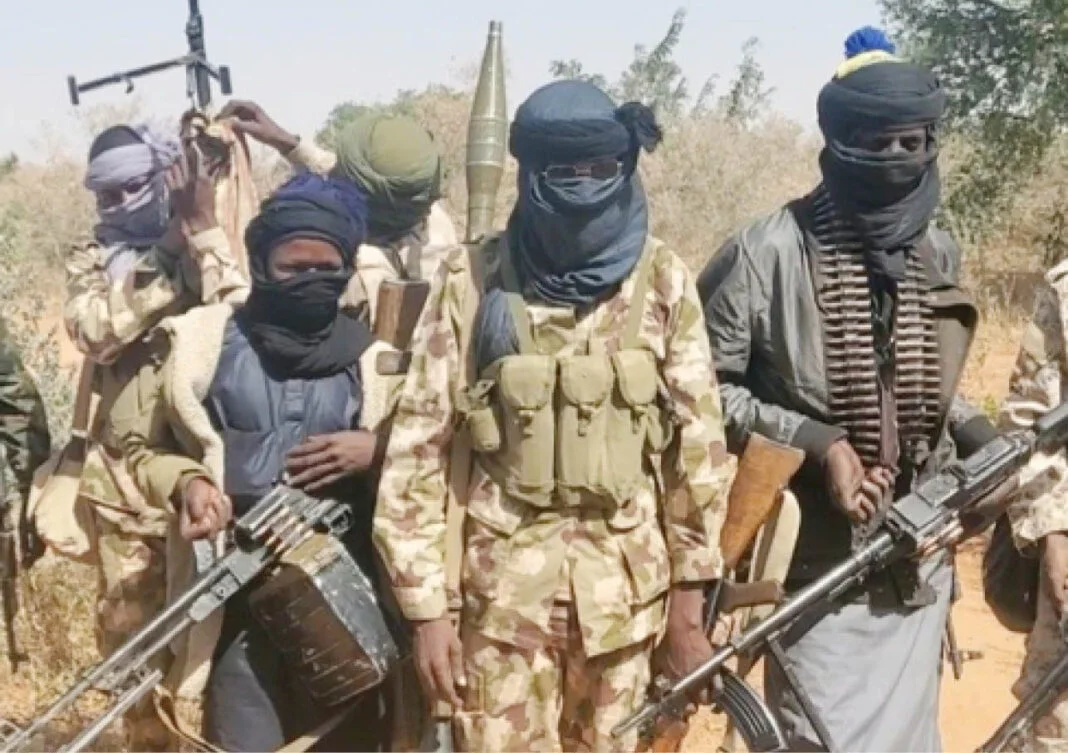 Insecurity: Gunmen kill 15, kidnap 14 in Benue, Zamfara, Nasarawa, Lagos