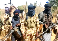 Insecurity: Gunmen kill 15, kidnap 14 in Benue, Zamfara, Nasarawa, Lagos