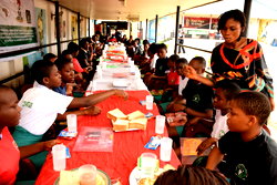 NGO, FG partner for girl-child empowerment scheme in Anambra
