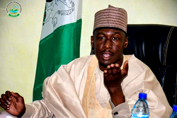 Borno Govt decries poor level of compliance in perfecting land title documents