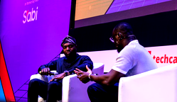 Nigeria to train 3 million tech talents – Minister Tijani