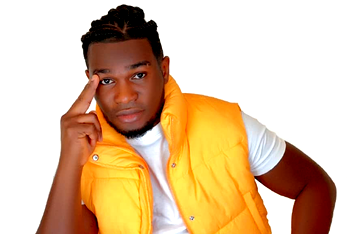 Singer, WiseKenny features Solara, Boichase in new single ‘Don’t Know’