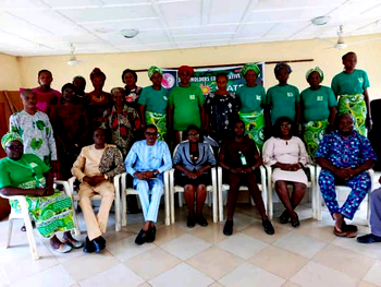 Ondo farmers cry out over underfunding, partial implementation of budget