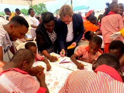 World Teachers’ Day: Why educators must be celebrated — BIC