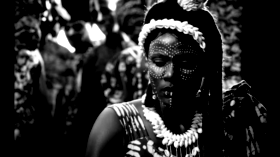 Oscars 2024: Why Mami Wata’s selection is important for Nigeria – Obasi