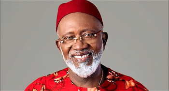 INEC denying us access to documents used for election – Imo LP