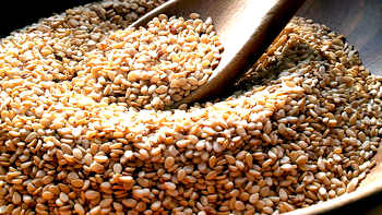 What to know about Sesame seeds and cancer treatment