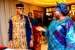 Ogun to strengthen technical education to tackle unemployment — Abiodun