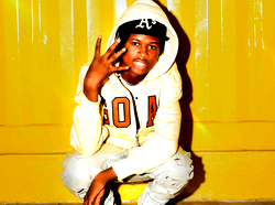 How Ayo, Teo inspired my dancing career – 1cloutdipson