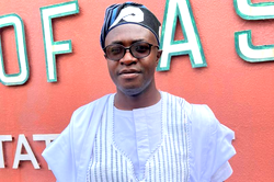 Bizman, Abioye urges NASS to patronize Nigeria-made cars