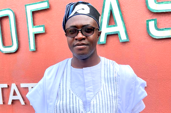 Bizman, Abioye urges NASS to patronize Nigeria-made cars