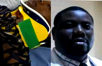 Pregnant Mistress: My husband vowed to kill me and get away with it — Battered Ekiti lecturer