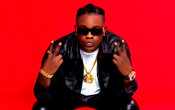 Singer, Kelly Vee drops new song ‘Hustle’