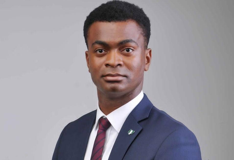 Business innovation critical path to success – Entrepreneur, Obiukwu