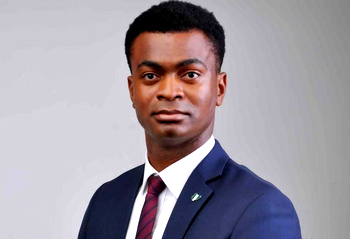 Business innovation critical path to success – Entrepreneur, Obiukwu