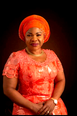 NASS member Onuh condemns Otukpo bloody robbery