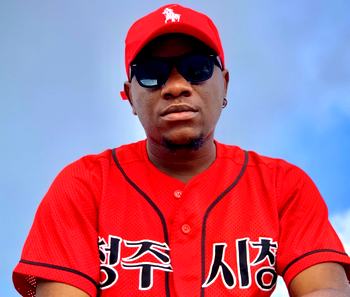 Singer, Decoo Jay to tour West African countries December