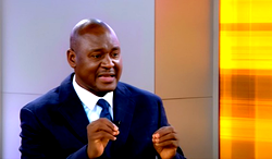 Religious leaders now beggars to political leaders – CISLAC chief, Rafsanjani