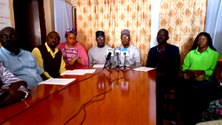 Adopt Uwais electoral reform committee report to save democracy – Group tells FG