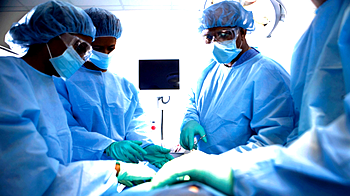 Hike in drug prices caused by exchange rate portends danger for Nigerians — NMA