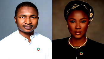 Youth Advocate, Hamzat urges minister to prioritize unemployment, quality education