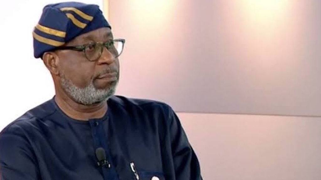 Government identifies significant Platinum, Gold, and Nickel reserves in Kaduna, invites new investments