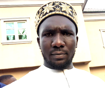 Fight illegal miners, strengthen Naira, FG told