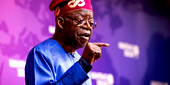 We are reforming economic, business environment to promote efficiency – Tinubu