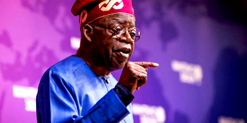 Uzodimma second term: Imo safe for business — Tinubu